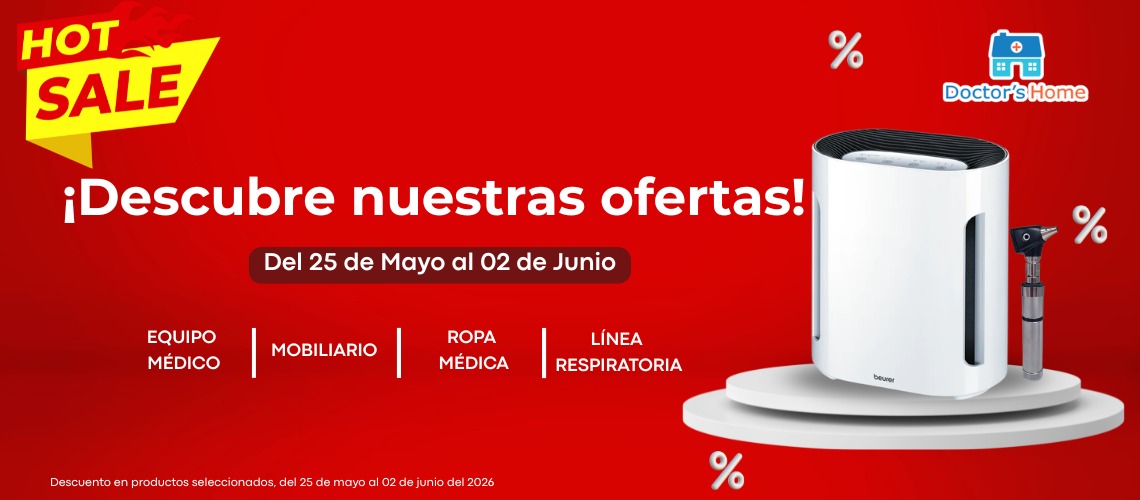 Hot Sale